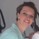 Annet van Ballegooijen