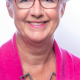 Marianne
