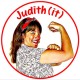Judith