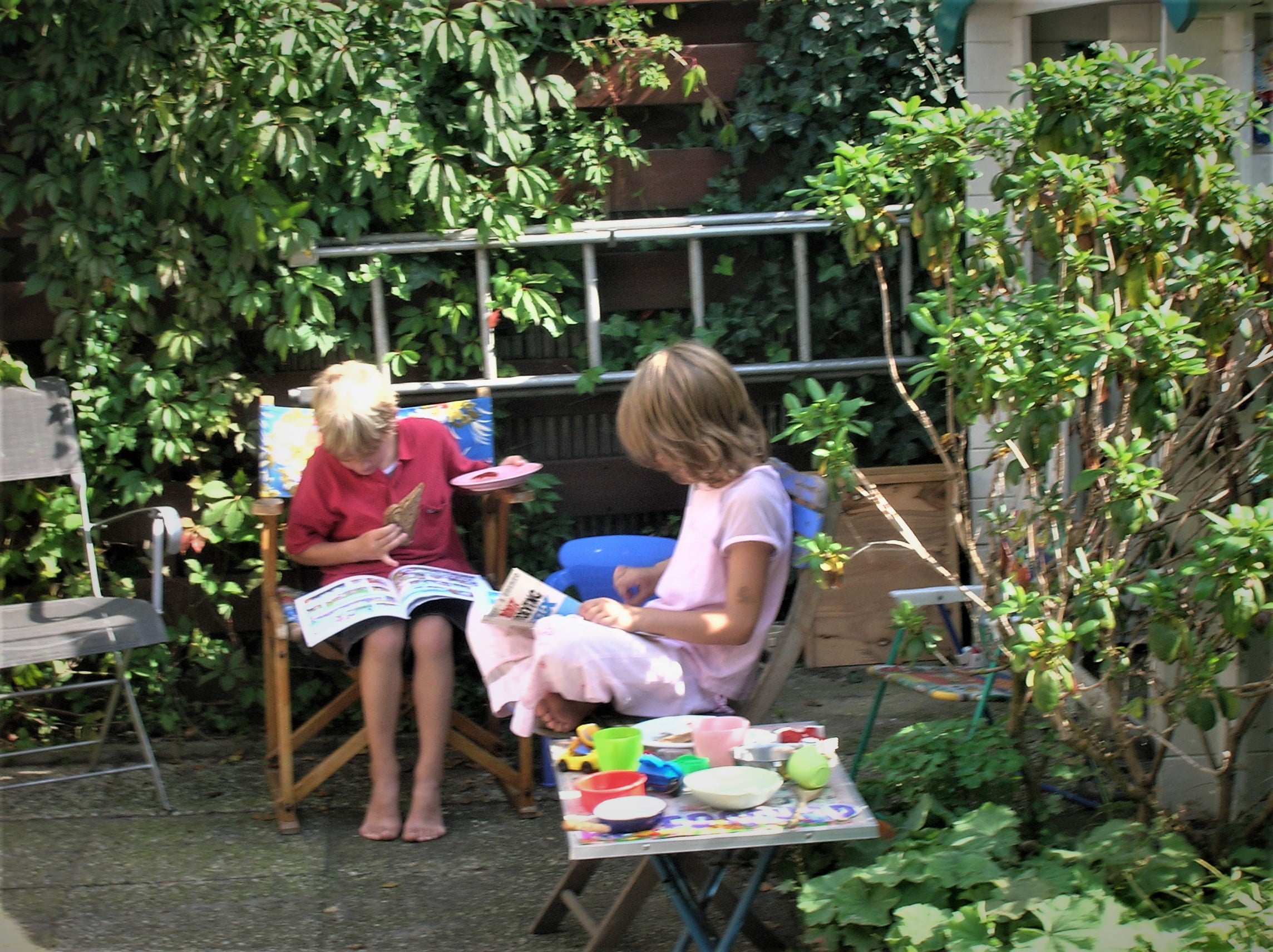 september 2006 002 (2)