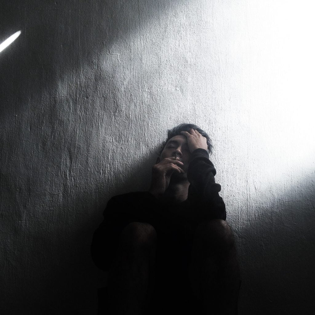 Verdriet